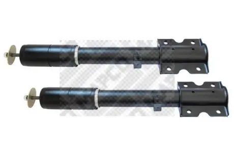 Амортизатор MAPCO 406552
