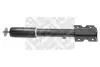 Амортизатор MAPCO 40655 (фото 1)