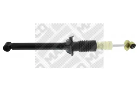 Амортизатор MAPCO 40656