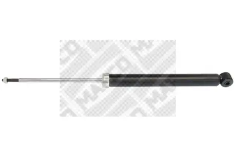 Амортизатор MAPCO 40657