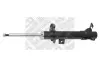 Амортизатор MAPCO 40658 (фото 1)