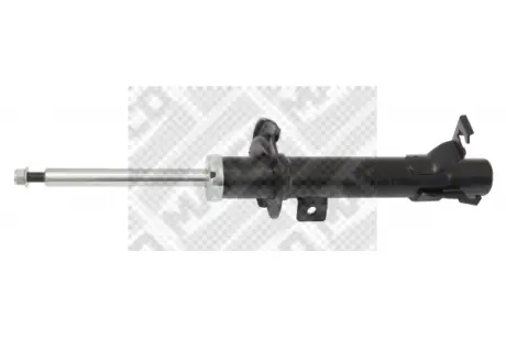Амортизатор MAPCO 40658