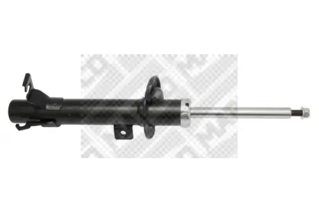 Амортизатор MAPCO 40659