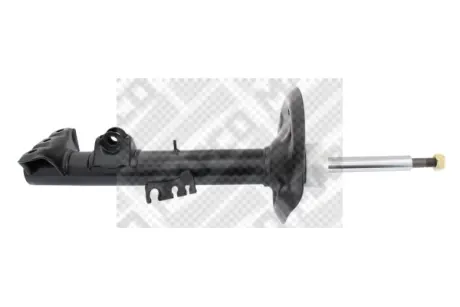 Амортизатор MAPCO 40660
