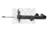 Амортизатор MAPCO 40661