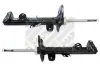 Амортизатор MAPCO 406645 (фото 1)