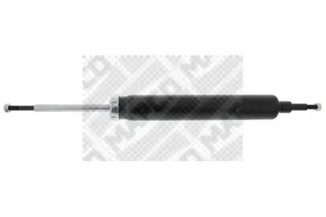 Амортизатор MAPCO 40666