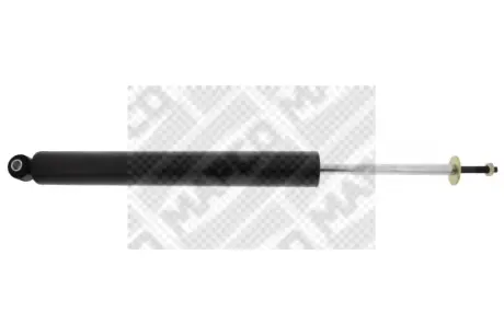 Амортизатор MAPCO 40669