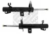 Амортизатор MAPCO 406701 (фото 1)