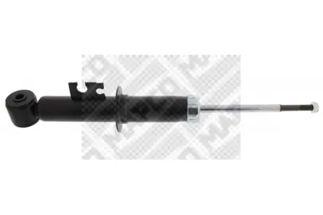 Амортизатор MAPCO 40672
