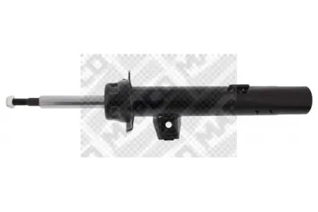Амортизатор MAPCO 40673