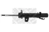 Амортизатор MAPCO 40675 (фото 1)