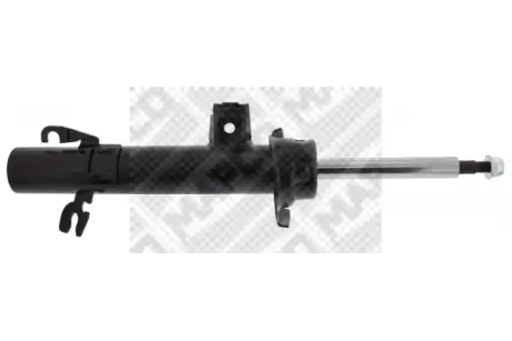 Амортизатор MAPCO 40676