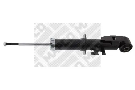 Амортизатор MAPCO 40677