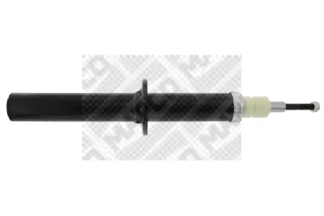 Амортизатор MAPCO 40678