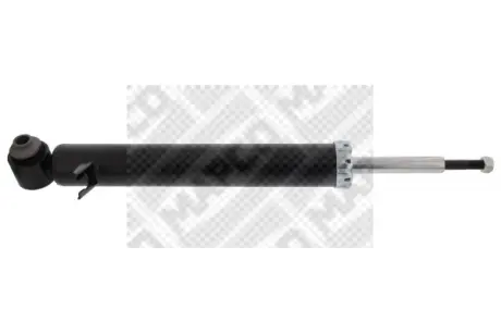 Амортизатор MAPCO 40680
