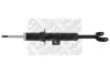 Амортизатор MAPCO 40681 (фото 1)