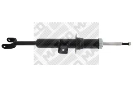 Амортизатор MAPCO 40682