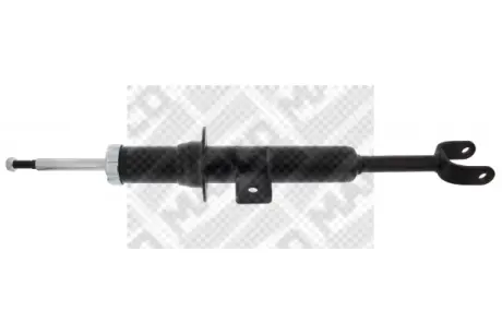 Амортизатор MAPCO 40685