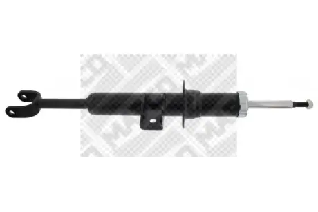 Амортизатор MAPCO 40686