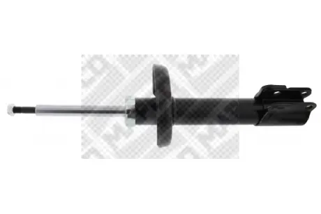 Амортизатор MAPCO 40703