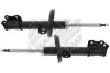 Амортизатор MAPCO 407067 (фото 1)
