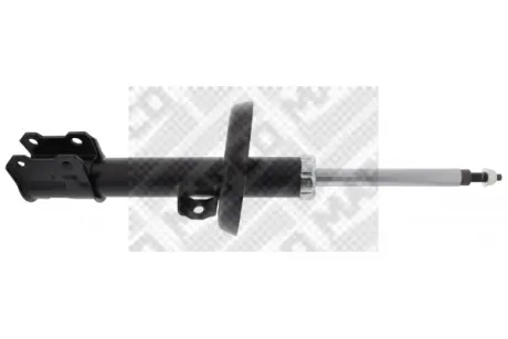 Амортизатор MAPCO 40706
