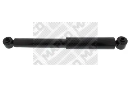 Амортизатор MAPCO 40708