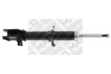 Амортизатор MAPCO 40709