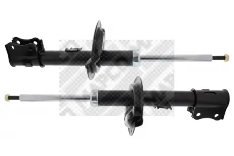 Амортизатор MAPCO 407112