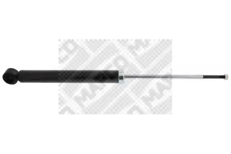 Амортизатор MAPCO 40713