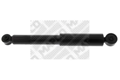 Амортизатор MAPCO 40714