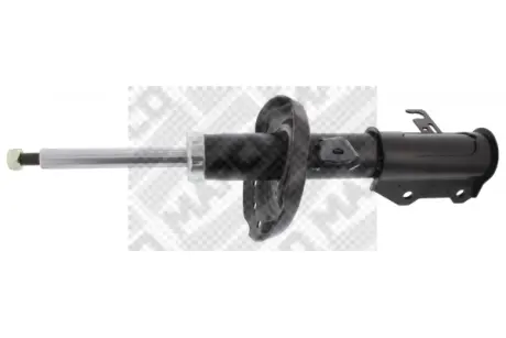 Амортизатор MAPCO 40722