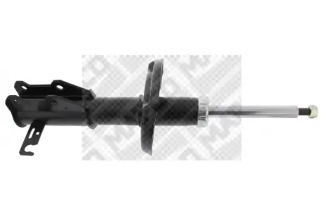 Амортизатор MAPCO 40723
