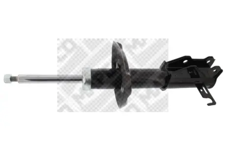 Амортизатор MAPCO 40724