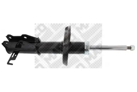 Амортизатор MAPCO 40725