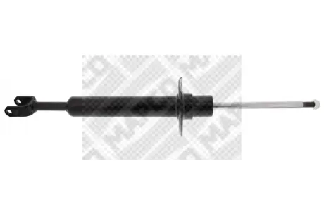 Амортизатор MAPCO 40803