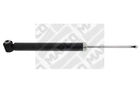Амортизатор MAPCO 40804