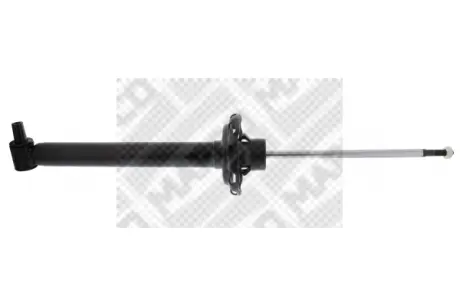 Амортизатор MAPCO 40807