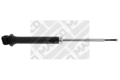 Амортизатор MAPCO 40809