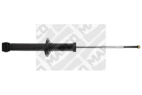 Амортизатор MAPCO 40812