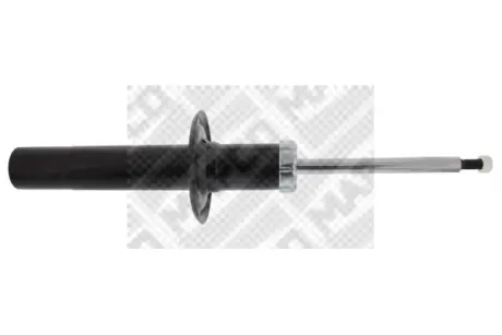 Амортизатор MAPCO 40815