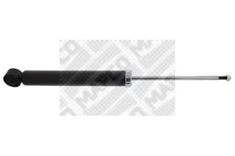 Амортизатор MAPCO 40818