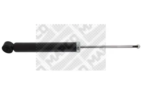 Амортизатор MAPCO 40819