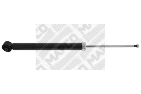Амортизатор MAPCO 40822