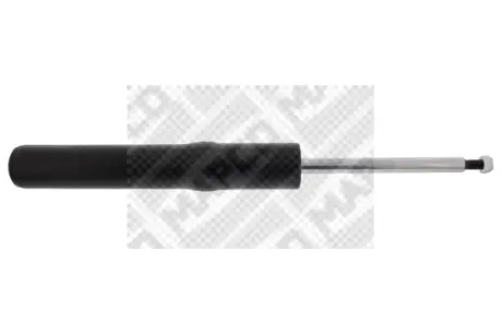 Амортизатор MAPCO 40823