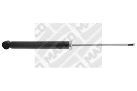 Амортизатор MAPCO 40824