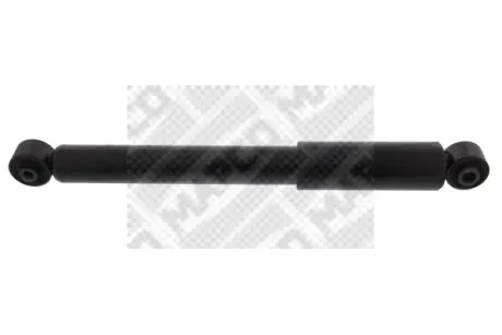 Амортизатор MAPCO 40825