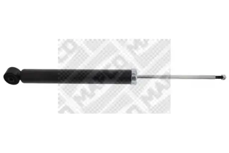 Амортизатор MAPCO 40826
