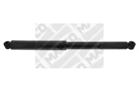 Амортизатор MAPCO 40841